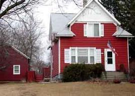 7610 S 51st, Franklin, WI 53132