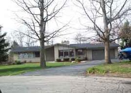 12301 W Chapman Ave., Greenfield, WI 53228