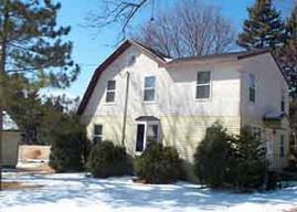 237 E Cravath St., Whitewater, WI 53190