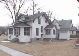 620 Mcdowell, Delavan, WI 53115