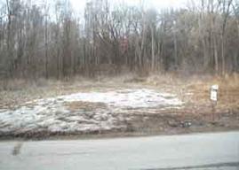 LT1 Beach Rd., East Troy, WI 53120