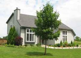 300 W N8814  Hwy., Hartland, WI 53029