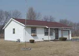 [Address Hidden by Seller], Eagle, WI 53119