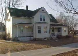 556 W Hamilton St., West Salem, WI 54669