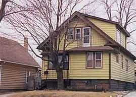 455 S 68th St., Milwaukee, WI 53214