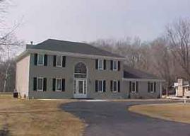 632 39th Ave., Somers, WI 53144