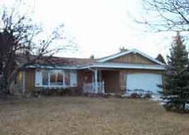 [Address Hidden by Seller], Franklin, WI 53132