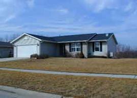 2988 Mallard Way, East Troy, WI 53120