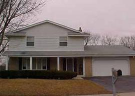 2120 Rambling Rose Rd., Waukesha, WI 53186