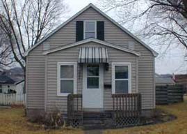 2221 15th Pl, La Crosse, WI 54601