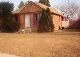 3930 N 60th St, Milwaukee, WI 53216