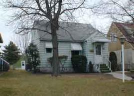 2122 Prospect, La Crosse, WI 54603