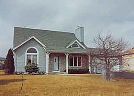 5704 San Dell Way, Caledonia, WI 53402
