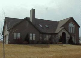 4135 110th St., Pleasant Prairie, WI 53158