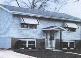 8567 32nd Ave., Kenosha, WI 53142