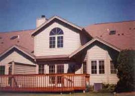 [Address Hidden by Seller], Brookfield, WI 53045