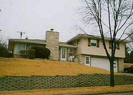 1024 Mckinley St., West Bend, WI 53090