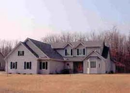 W151N10745 Preserve Pkwy., Germantown, WI 53022