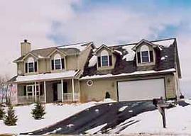 [Address Hidden by Seller], Fredonia, WI 53021