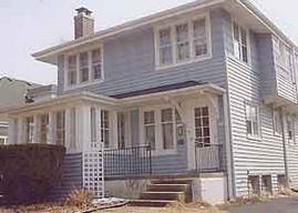 6931 W Wells St, Wauwatosa, WI 53213