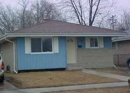 3927 29th Ave., Kenosha, WI 53140
