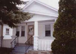 2518 S Superior St., Milwaukee, WI 53207