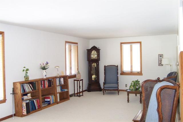 [Address Hidden by Seller], Delavan, WI 53115