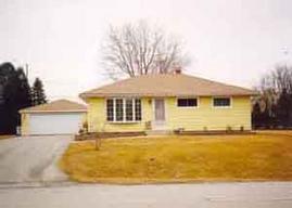 7405 S 36th St., Franklin, WI 53132