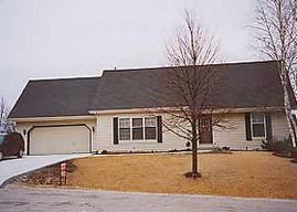 374 Homestead Tr., Grafton, WI 53024