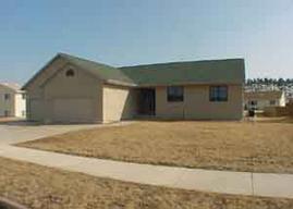 312 N Cherry Ln., Holmen, WI 54636