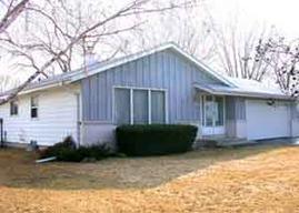 5167 W Joleno Ln., Brown Deer, WI 53223
