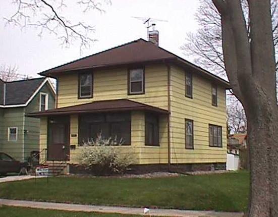 1609 Mississippi St, La Crosse, WI 54601