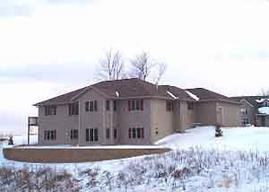 730 Hidden View Ct., Slinger, WI 53086