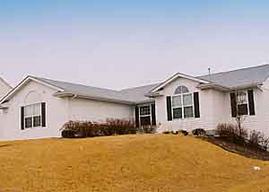 4751 W Anita Ln., Franklin, WI 53132