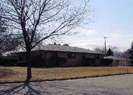 4271 N 93rd St., Wauwatosa, WI 53222