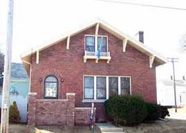1125 Yout St., Racine, WI 53402