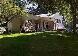 W4147 Mill St., Fredonia, WI 53021