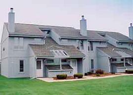 1523 Grandview, Dover, WI 53139
