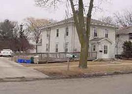 315 S 8th St., Delavan, WI 53115