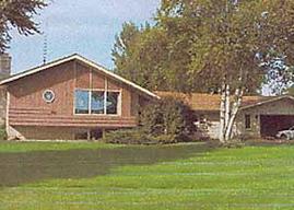 14262 W Mc Shane Dr., Muskego, WI 53150