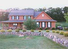 [Address Hidden by Seller], New Berlin, WI 53146