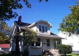 1536 S 8th St., Sheboygan, WI 53081
