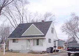 2616 E Vogel Ave., Cudahy, WI 53110