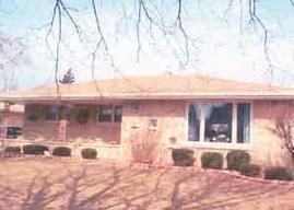2508 80th St., Kenosha, WI 53143