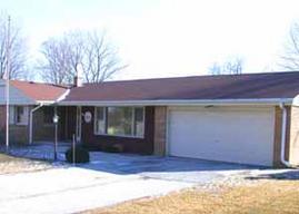 2201 W Green Tree Rd., Glendale, WI 53209