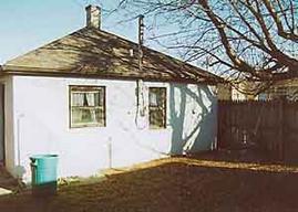 1018 67th St., Kenosha, WI 53143