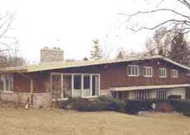 11900 Indian Tr., Hales Corners, WI 53130