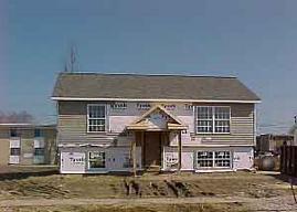 5807 52nd Ave., Kenosha, WI 53144