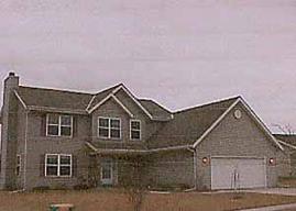 626 Foxtail Dr., Hartford, WI 53027