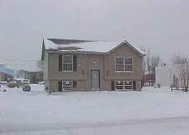 5819 52nd Ave, Kenosha, WI 53144